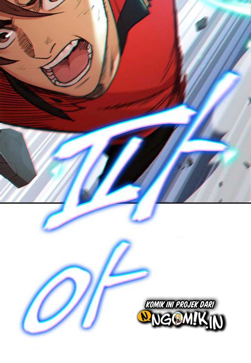 Dungeon Reset Chapter 17 - halaman 53
