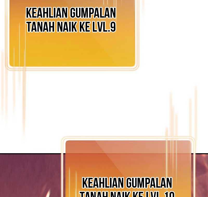 Dungeon Reset Chapter 17 - halaman 59
