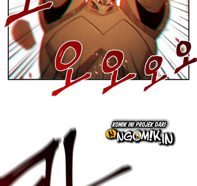 Dungeon Reset Chapter 17 - halaman 7