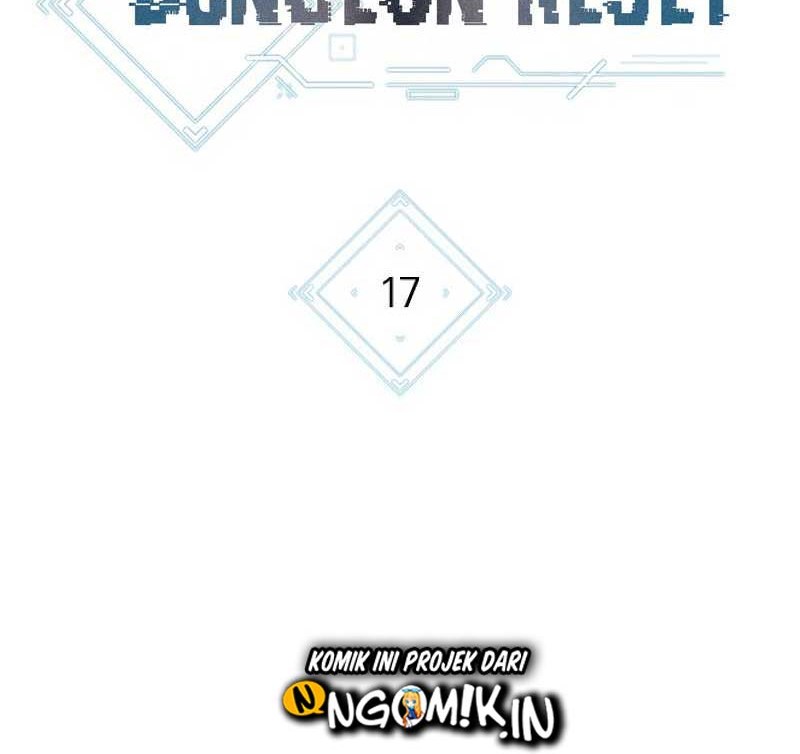 Dungeon Reset Chapter 17 - halaman 9