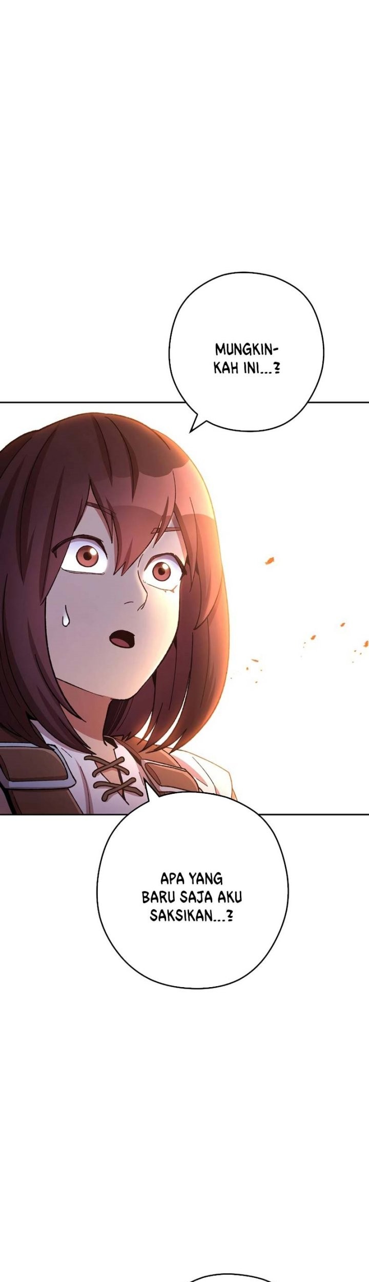 Dungeon Reset Chapter 170 - halaman 18