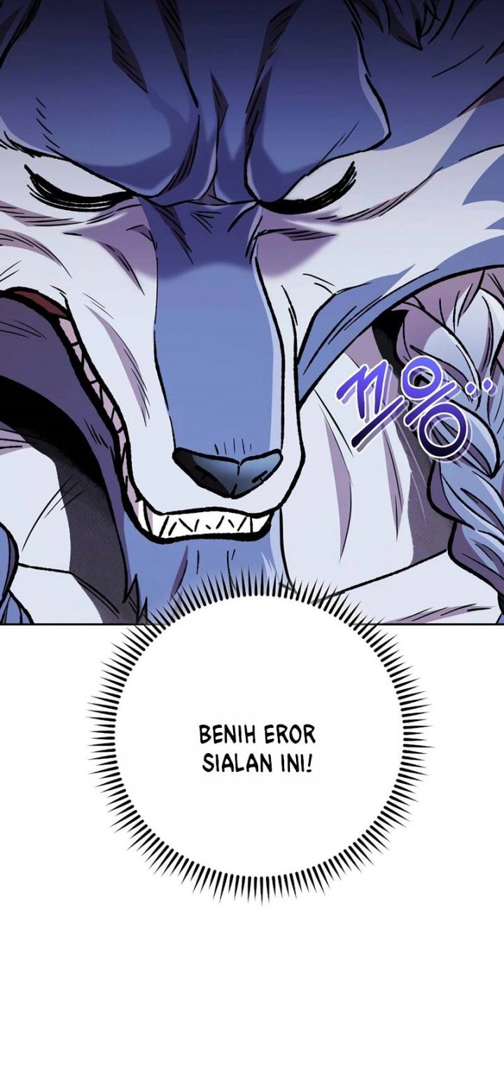 Dungeon Reset Chapter 170 - halaman 29