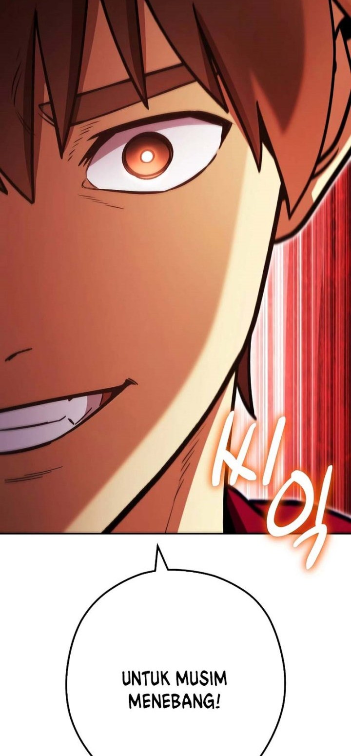 Dungeon Reset Chapter 170 - halaman 35