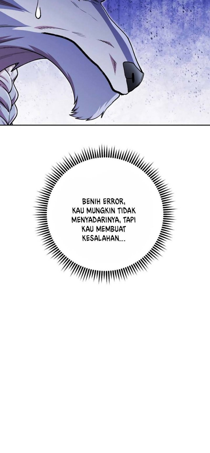 Dungeon Reset Chapter 170 - halaman 49