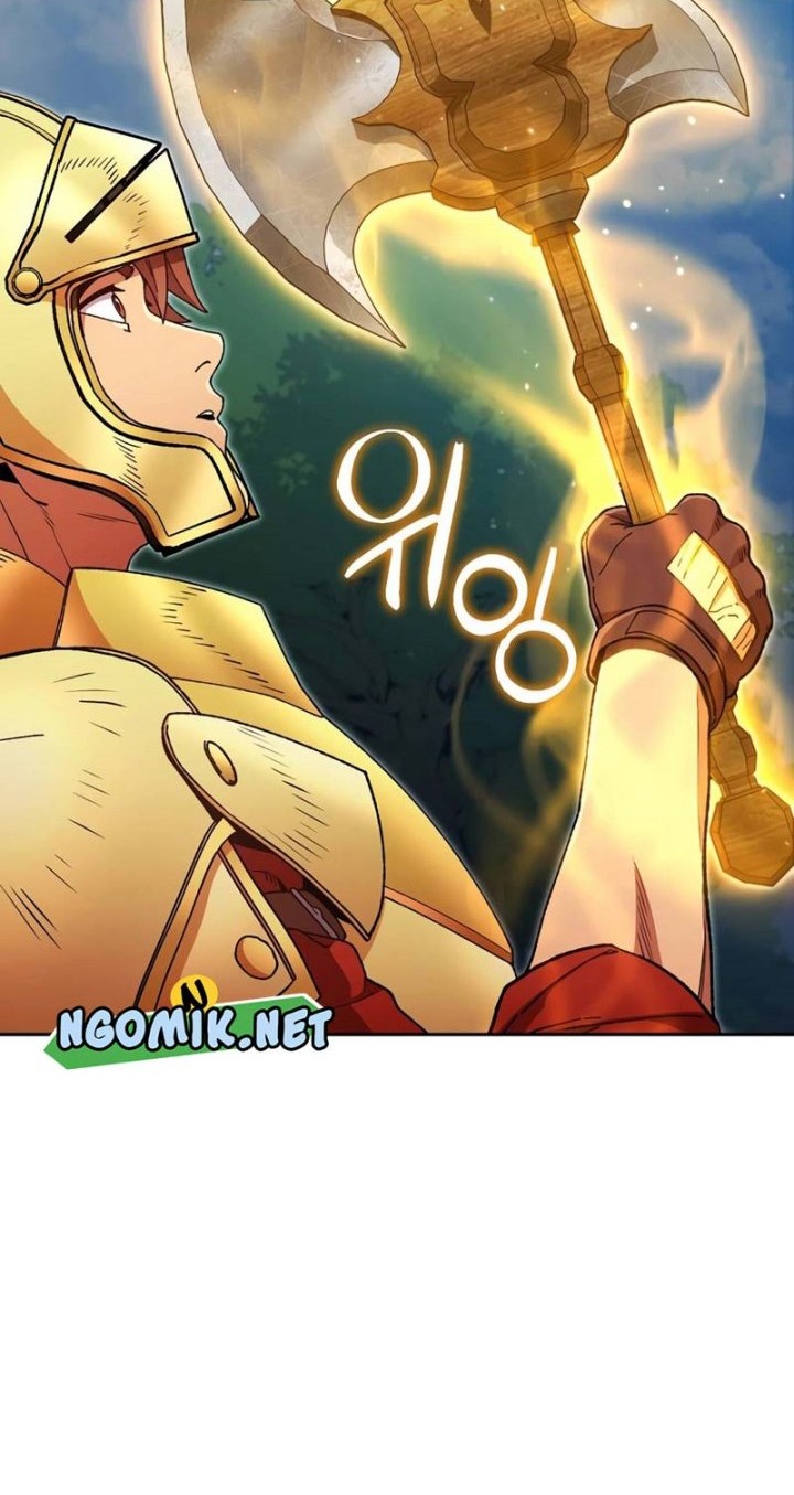 Dungeon Reset Chapter 170 - halaman 5