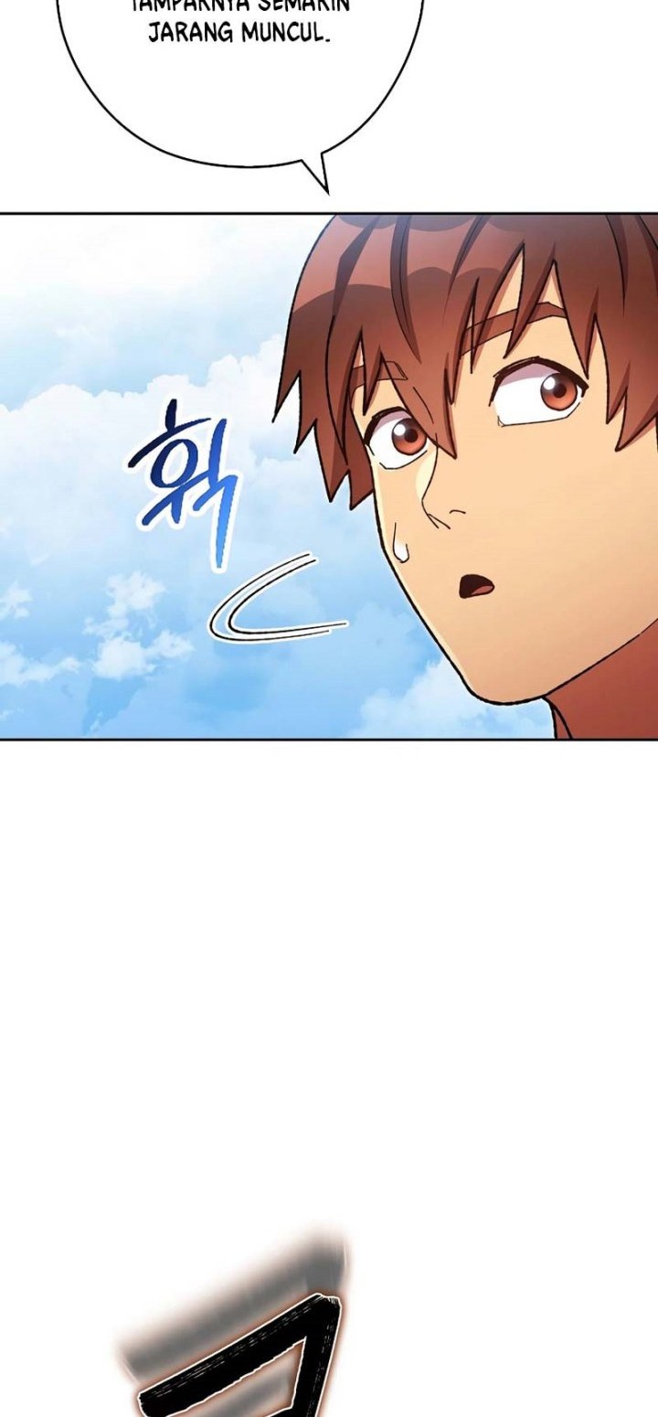 Dungeon Reset Chapter 170 - halaman 51