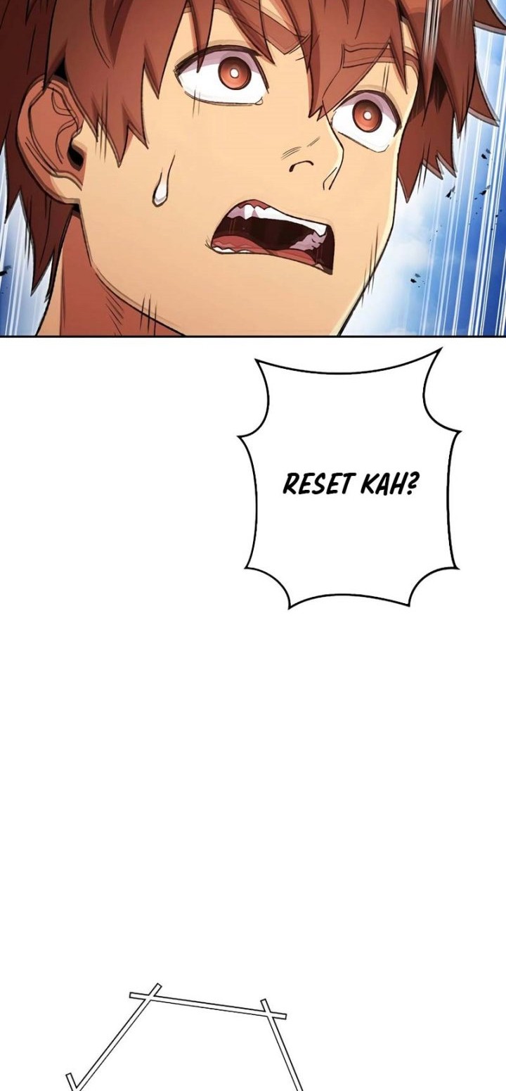 Dungeon Reset Chapter 170 - halaman 53