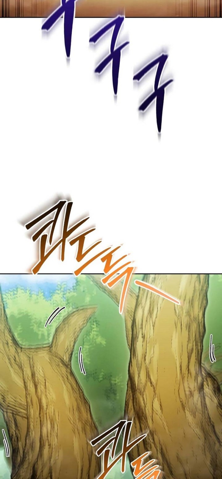 Dungeon Reset Chapter 170 - halaman 55