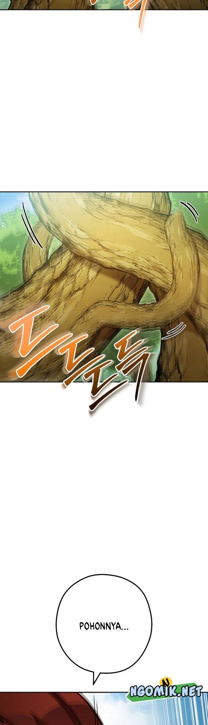 Dungeon Reset Chapter 170 - halaman 56