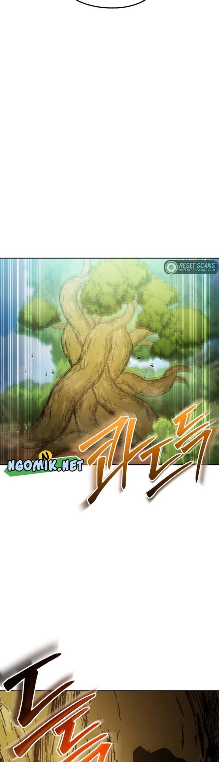 Dungeon Reset Chapter 170 - halaman 58