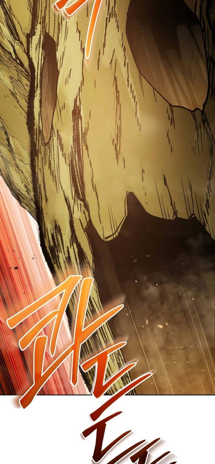 Dungeon Reset Chapter 170 - halaman 59
