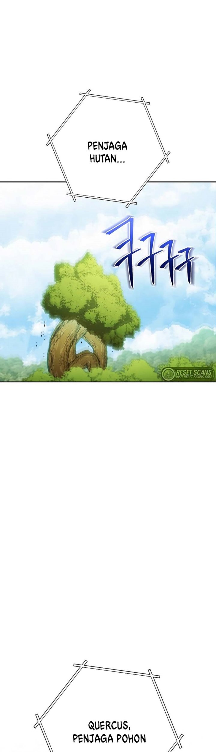 Dungeon Reset Chapter 170 - halaman 62