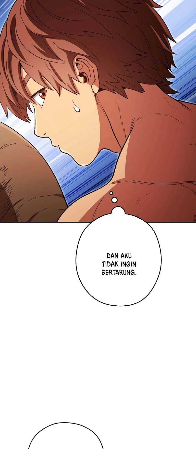 Dungeon Reset Chapter 171 - halaman 11