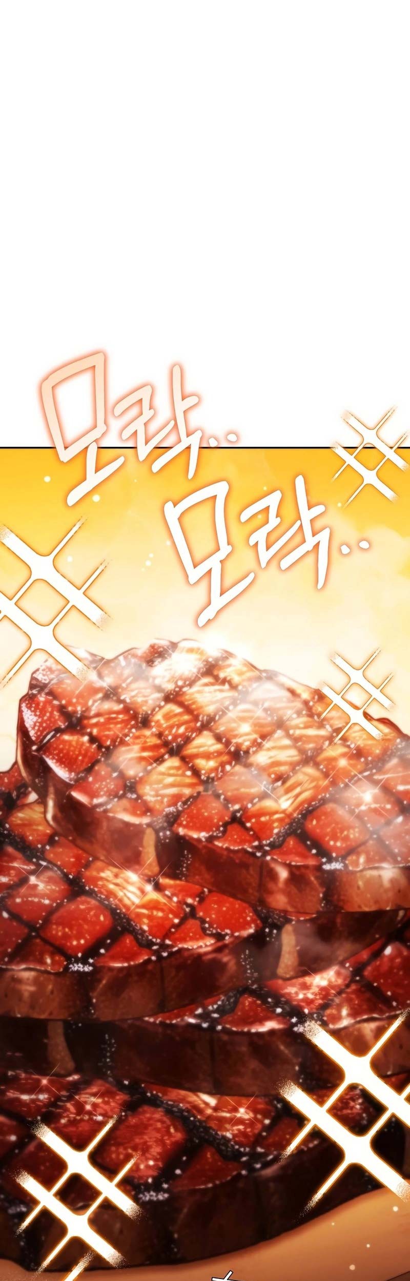 Dungeon Reset Chapter 171 - halaman 54