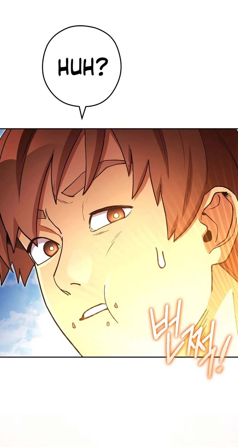 Dungeon Reset Chapter 171 - halaman 61