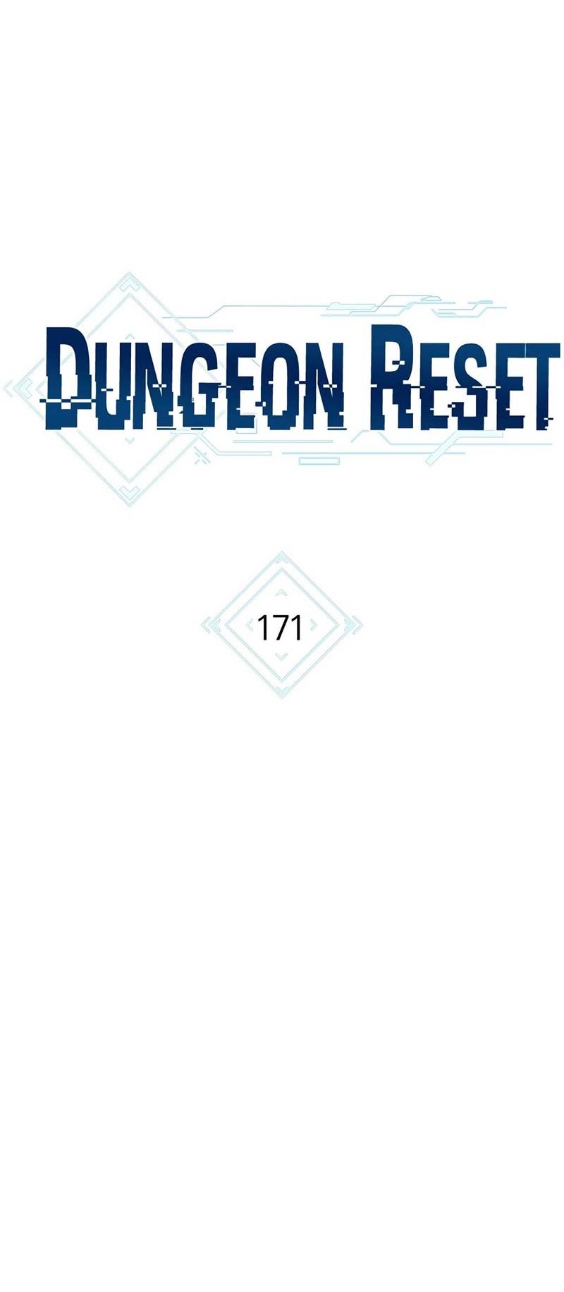 Dungeon Reset Chapter 171 - halaman 9