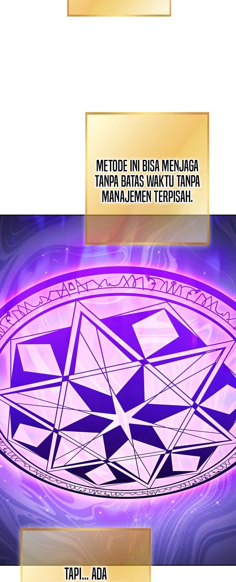 Dungeon Reset Chapter 172 - halaman 31