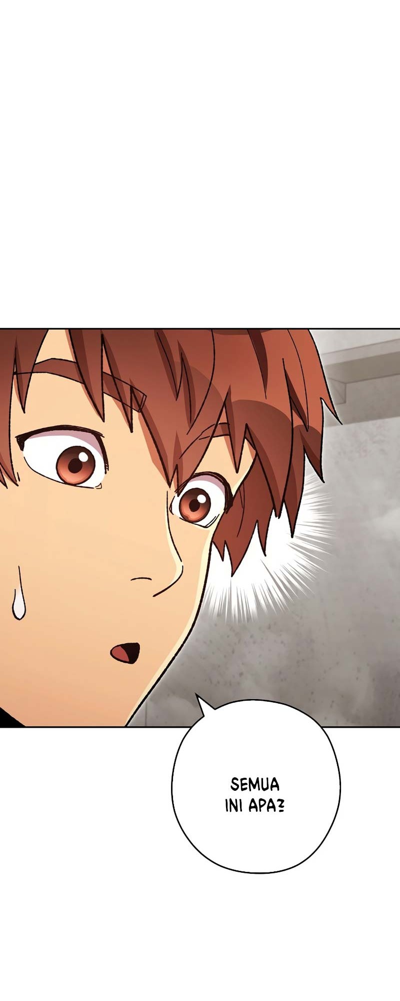Dungeon Reset Chapter 172 - halaman 39