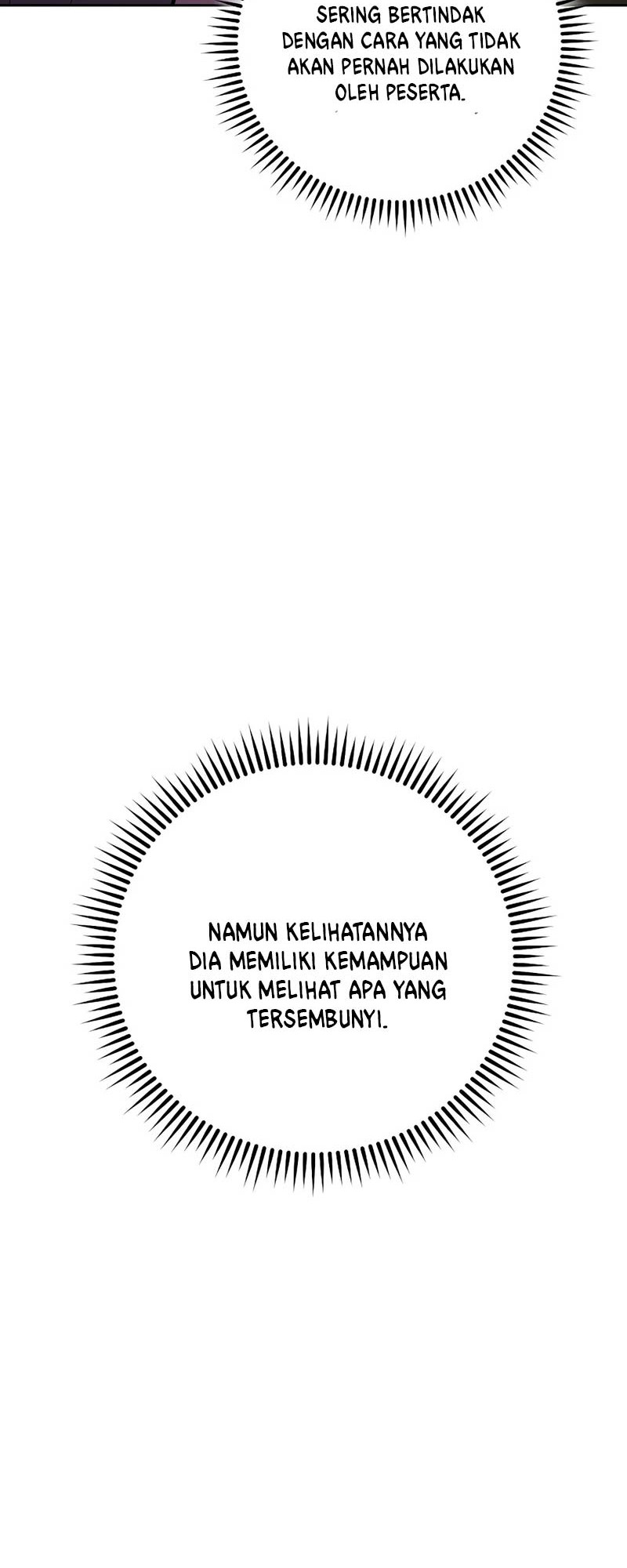 Dungeon Reset Chapter 172 - halaman 45
