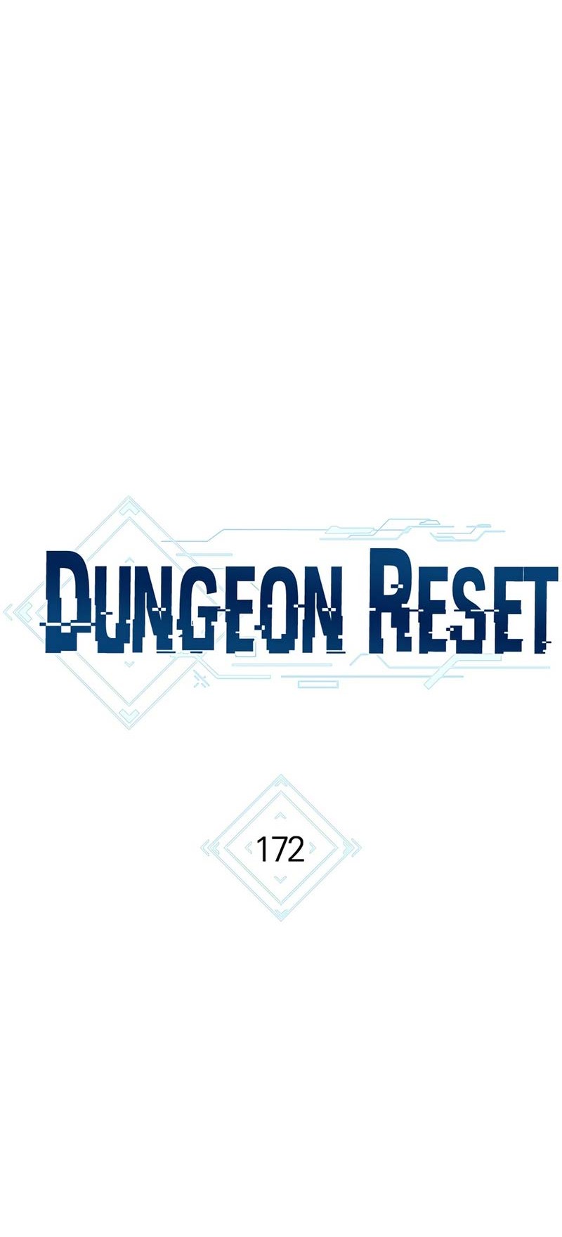 Dungeon Reset Chapter 172 - halaman 7