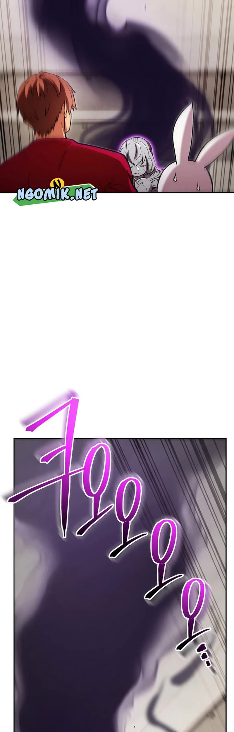 Dungeon Reset Chapter 173 - halaman 29