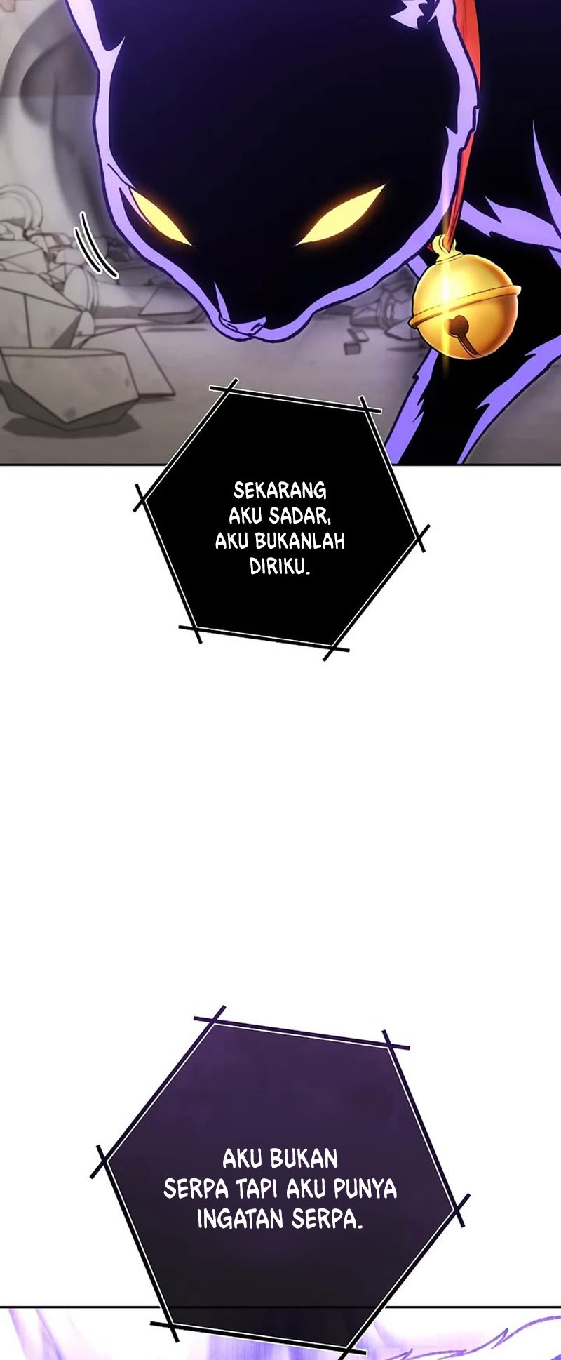 Dungeon Reset Chapter 173 - halaman 38