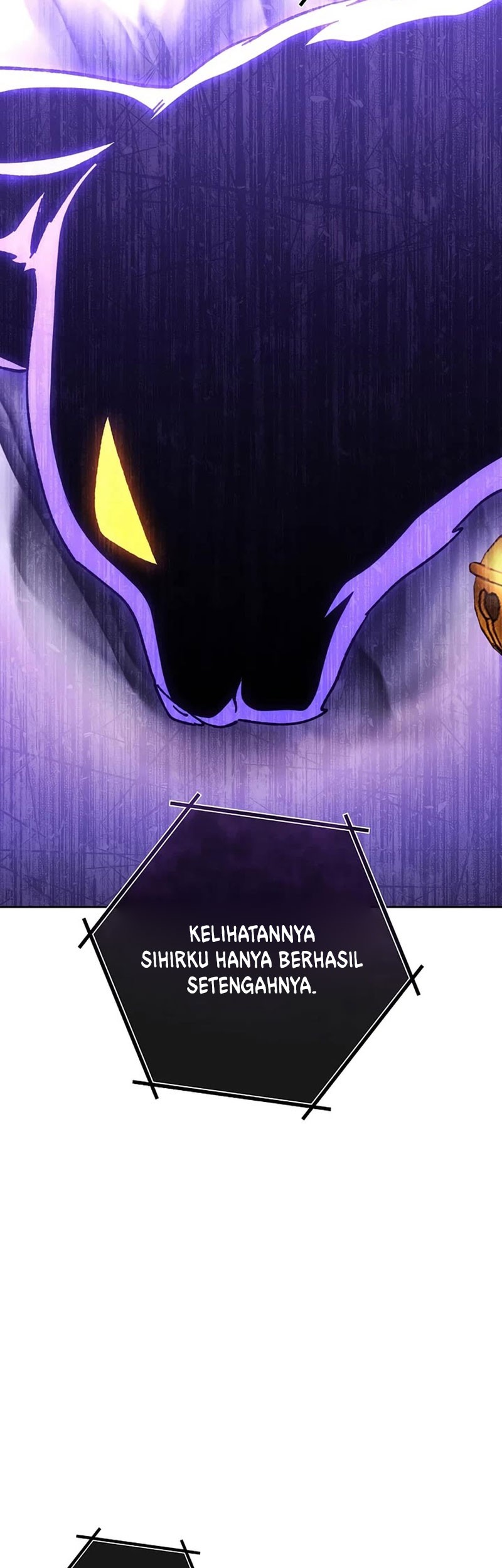 Dungeon Reset Chapter 173 - halaman 39