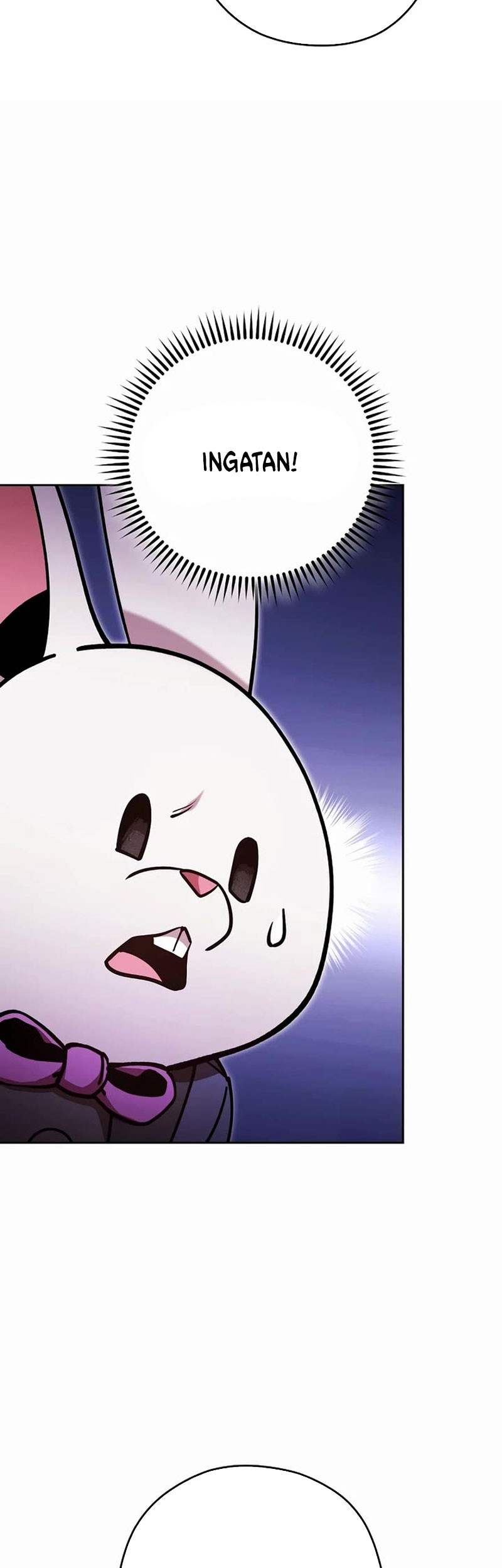 Dungeon Reset Chapter 173 - halaman 51