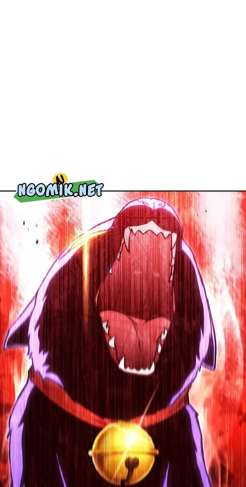 Dungeon Reset Chapter 173 - halaman 62