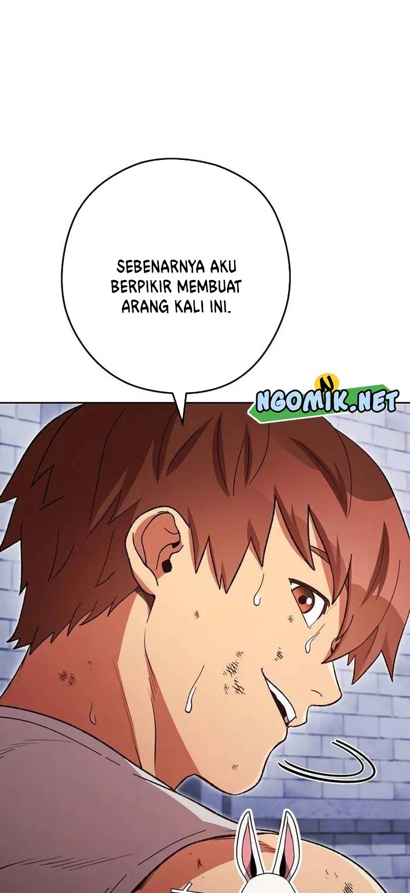 Dungeon Reset Chapter 174 - halaman 11