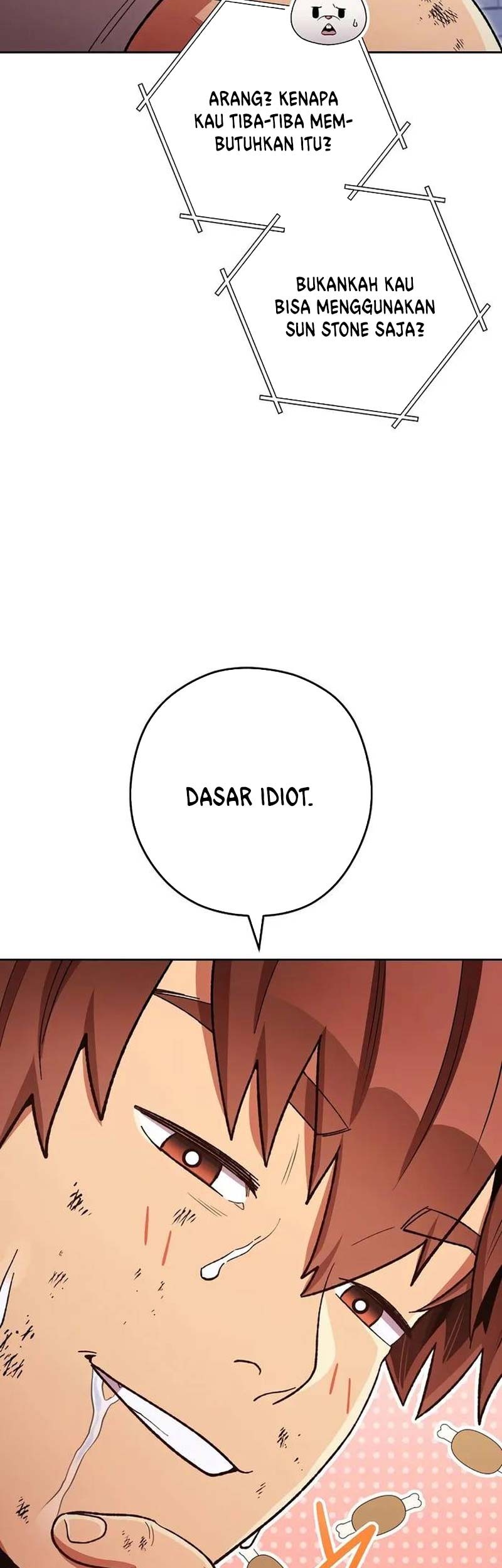 Dungeon Reset Chapter 174 - halaman 12