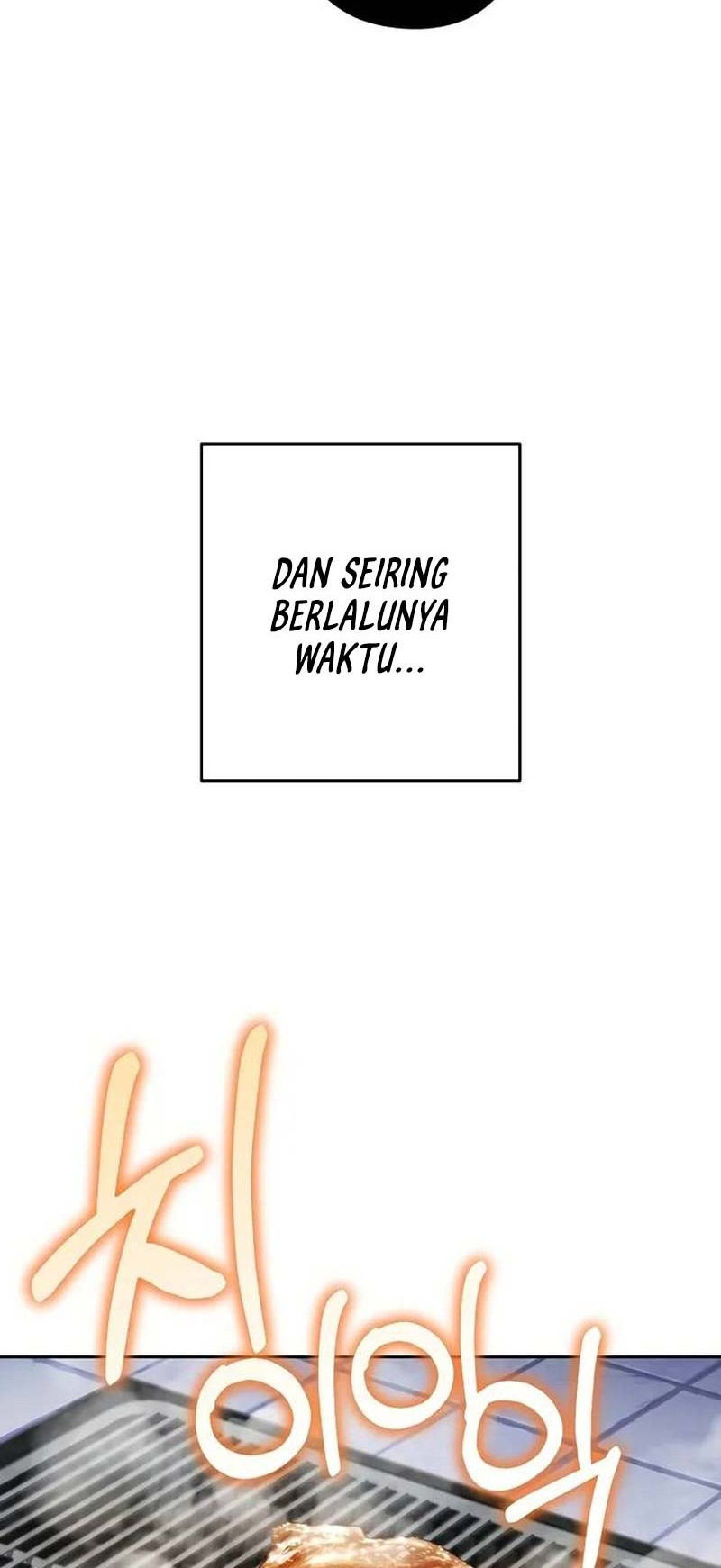 Dungeon Reset Chapter 174 - halaman 19