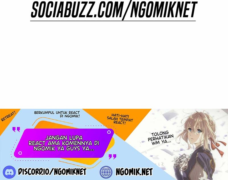 Dungeon Reset Chapter 174 - halaman 25