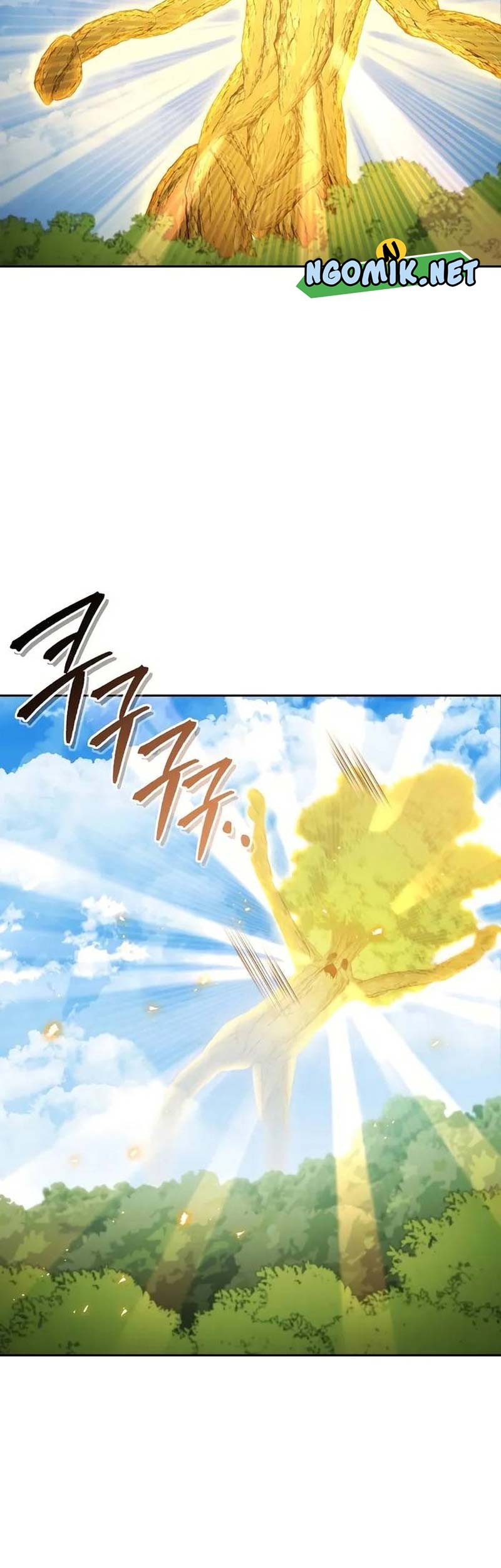 Dungeon Reset Chapter 174 - halaman 4