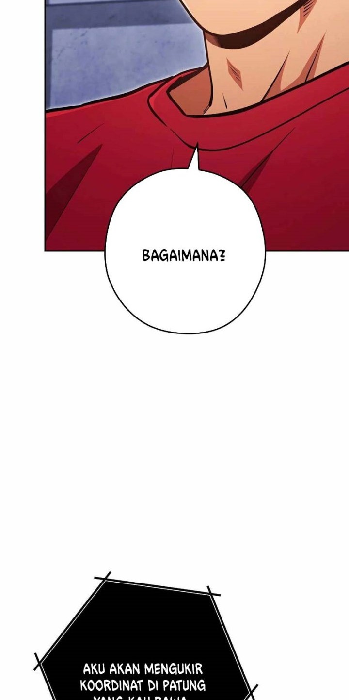 Dungeon Reset Chapter 175 - halaman 11