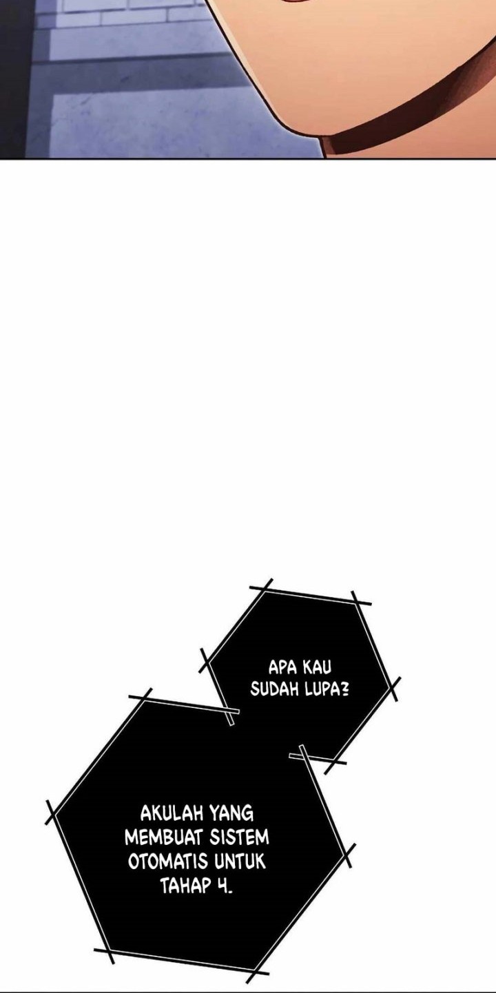 Dungeon Reset Chapter 175 - halaman 13