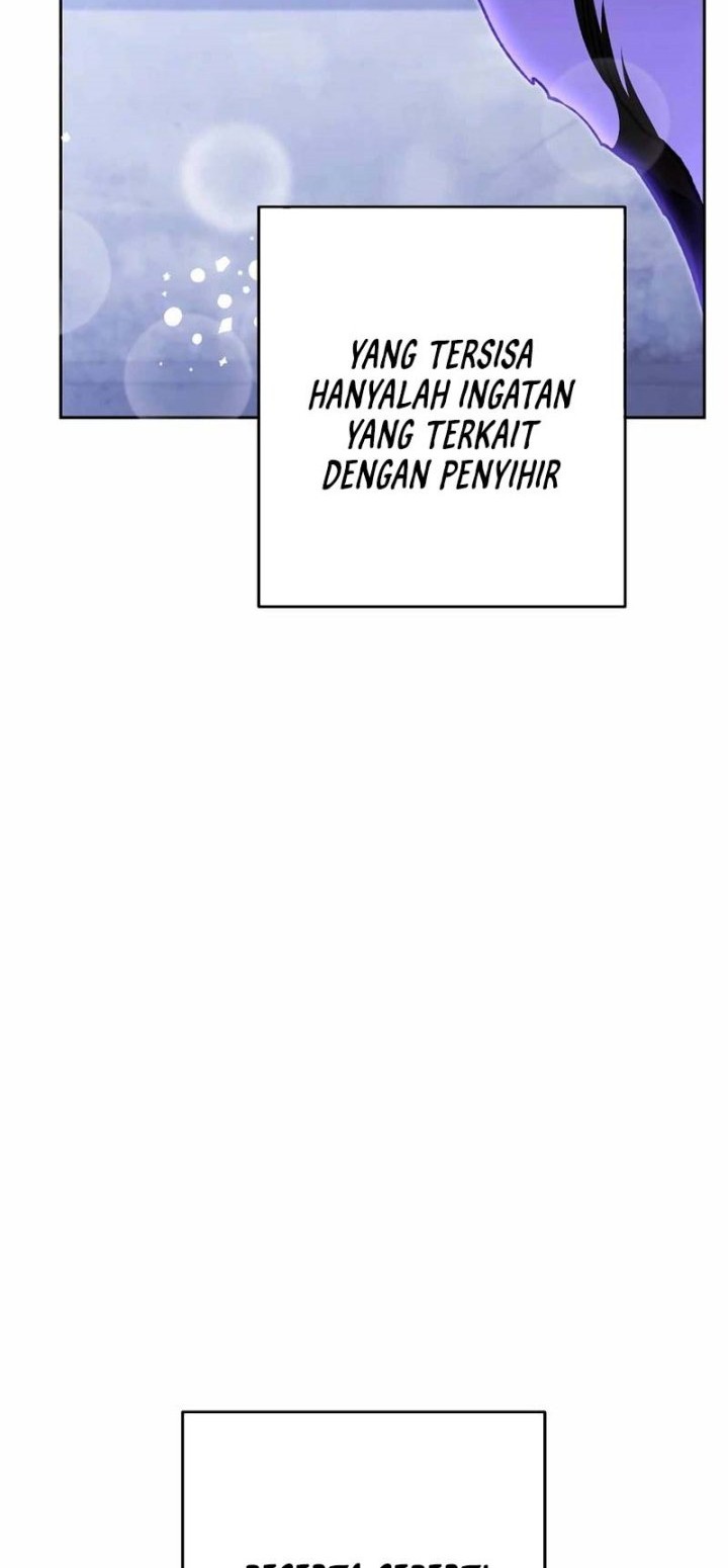 Dungeon Reset Chapter 175 - halaman 17