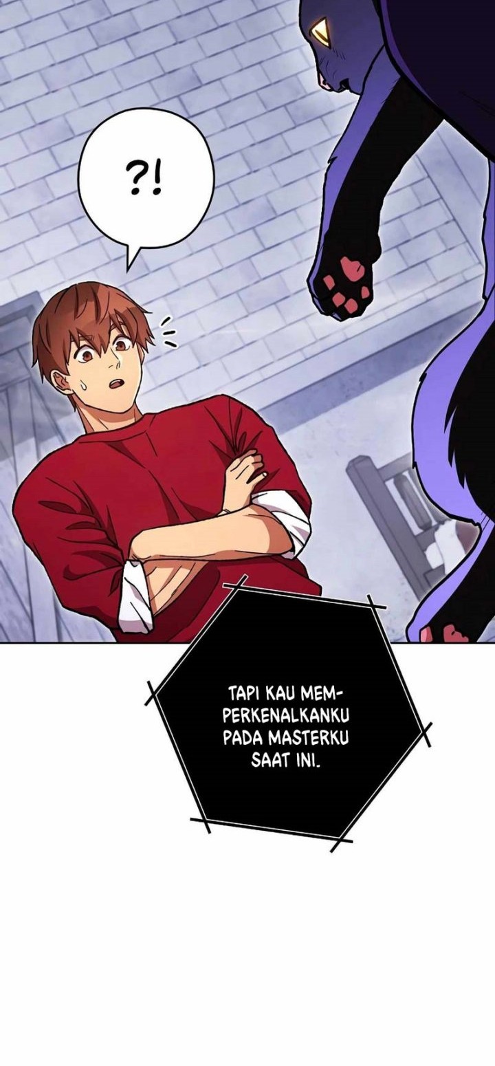 Dungeon Reset Chapter 175 - halaman 19