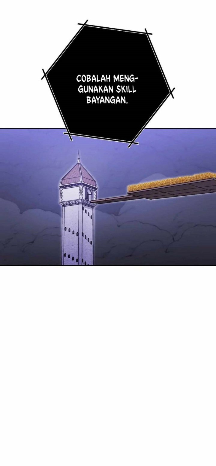 Dungeon Reset Chapter 175 - halaman 25