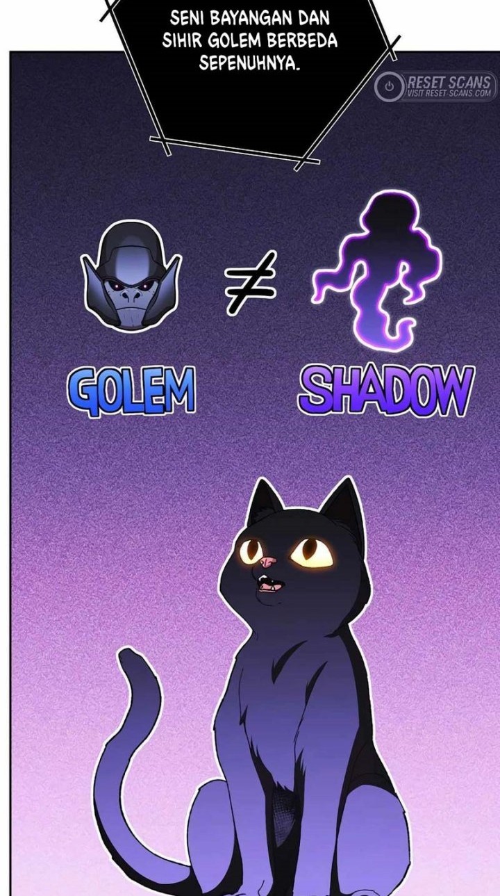 Dungeon Reset Chapter 175 - halaman 29