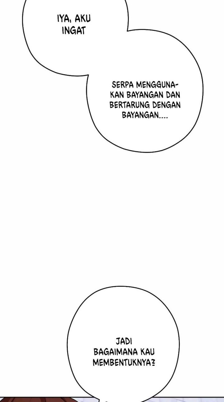 Dungeon Reset Chapter 175 - halaman 31