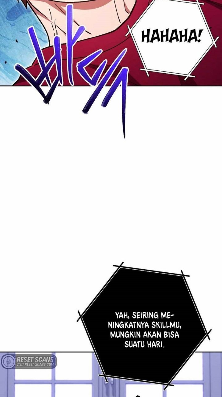 Dungeon Reset Chapter 175 - halaman 33