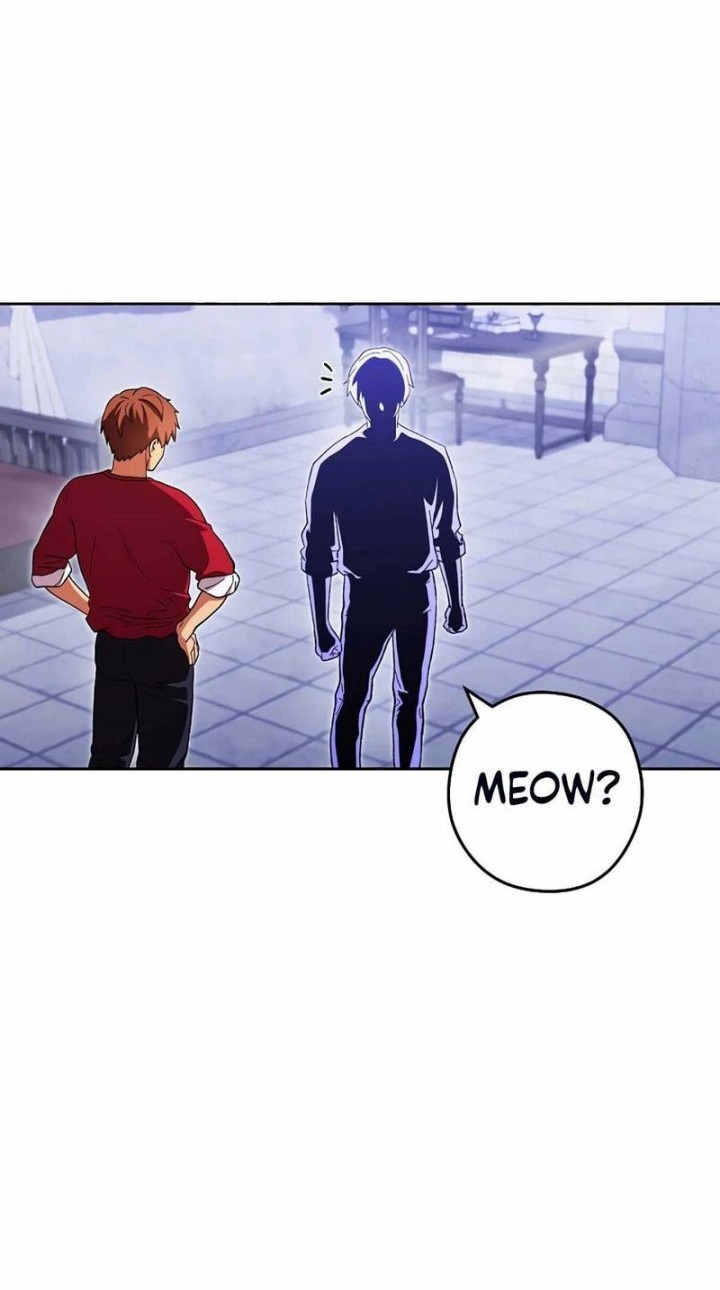 Dungeon Reset Chapter 175 - halaman 37