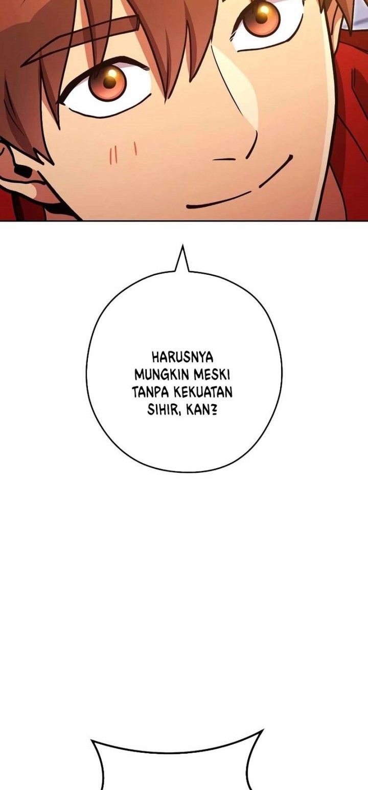 Dungeon Reset Chapter 175 - halaman 41