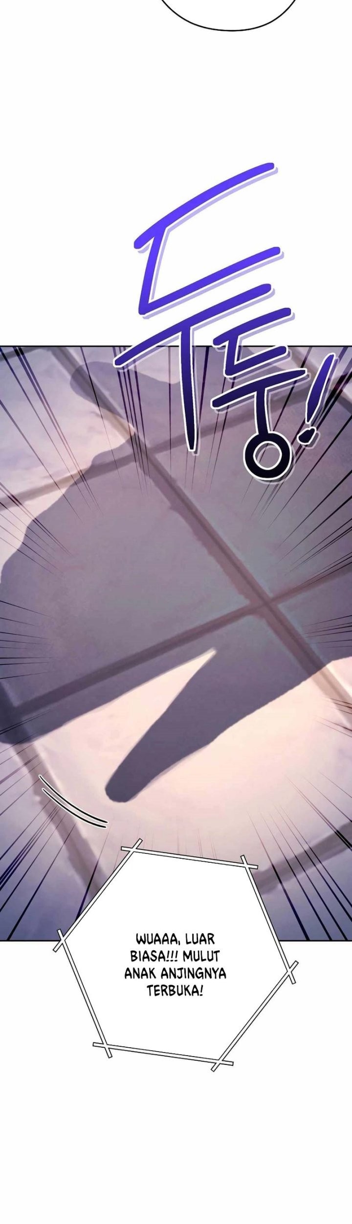Dungeon Reset Chapter 175 - halaman 46