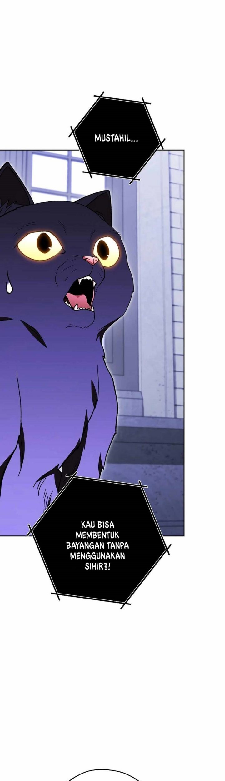 Dungeon Reset Chapter 175 - halaman 48