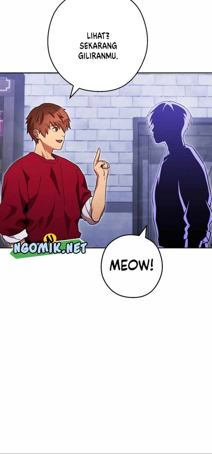 Dungeon Reset Chapter 175 - halaman 49