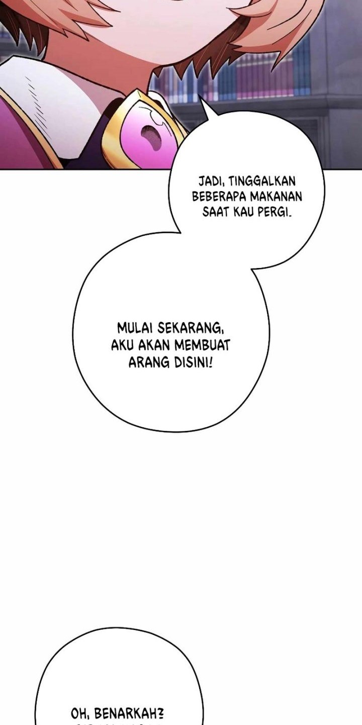 Dungeon Reset Chapter 175 - halaman 5