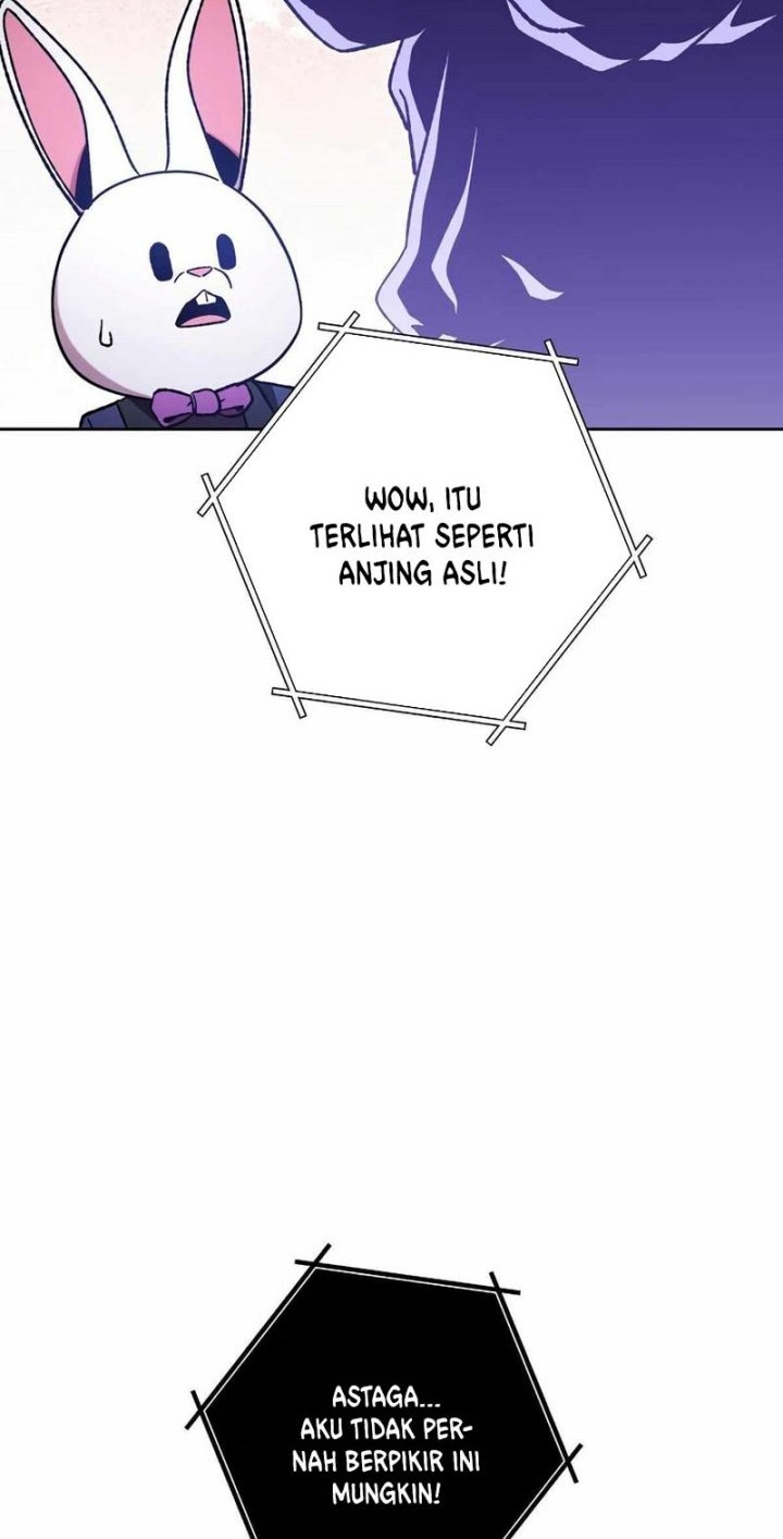 Dungeon Reset Chapter 175 - halaman 51
