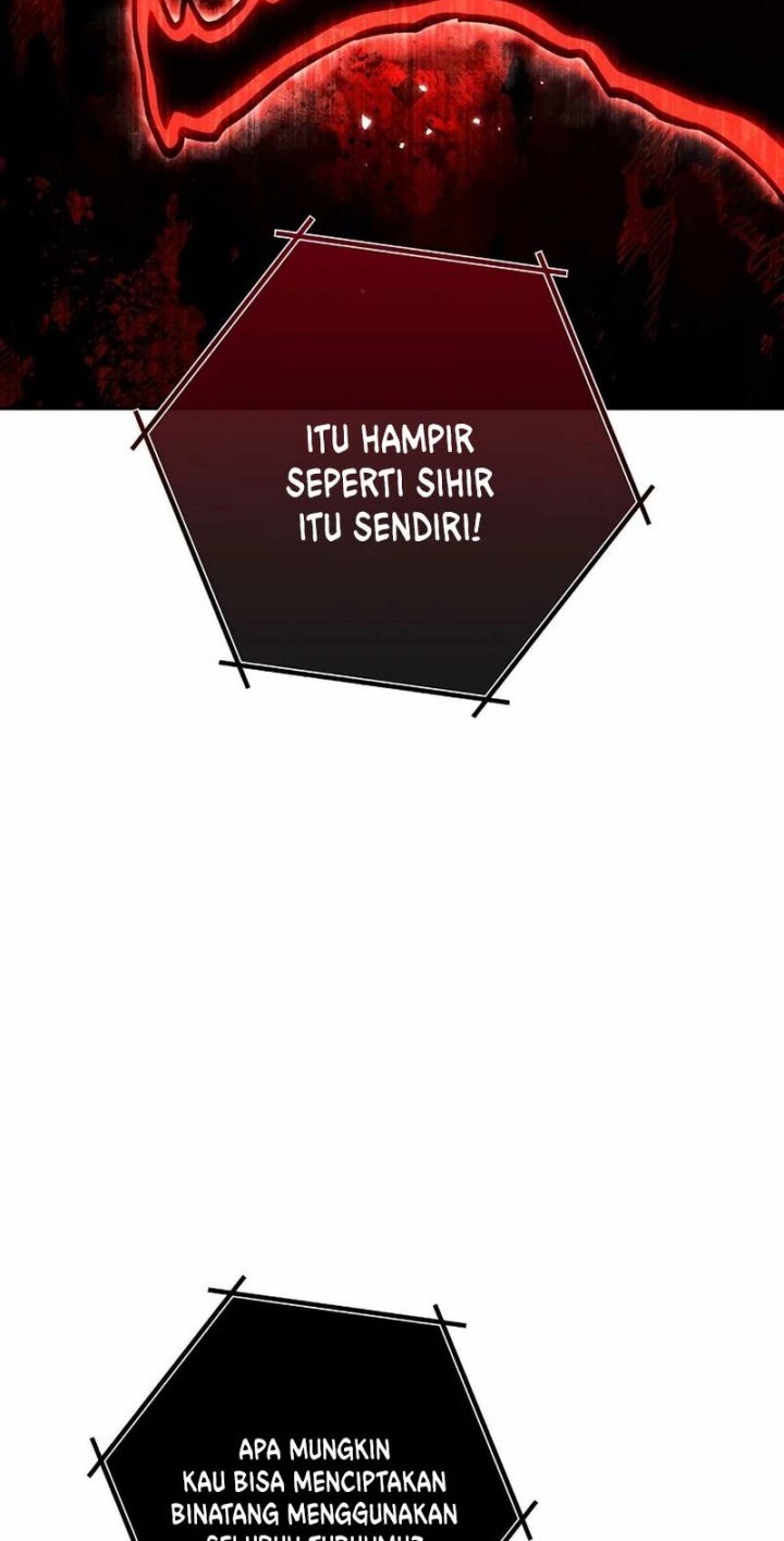 Dungeon Reset Chapter 175 - halaman 53